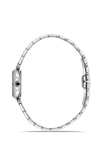 Hislon KADIN KOL SAATİ S.QL160S-02SB