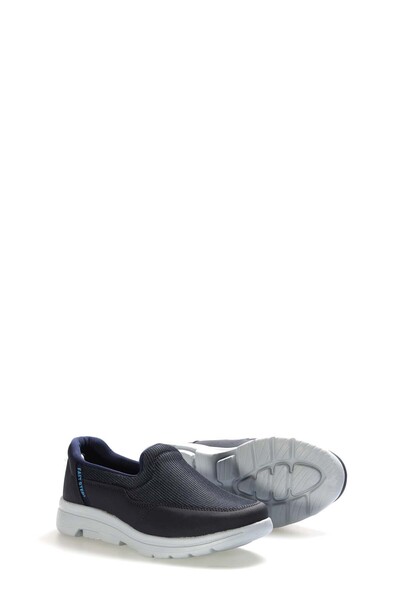 FAST STEP 930XA801 Модель унісекс кросівки