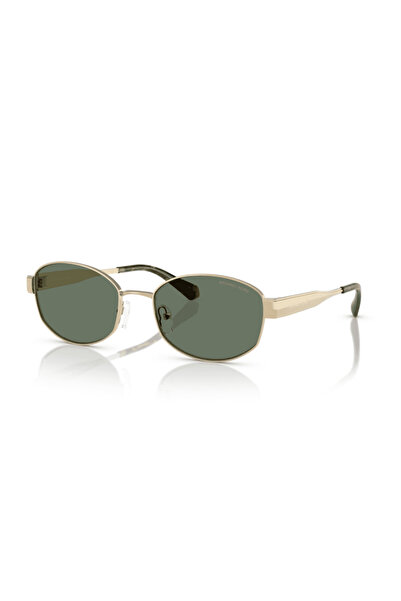Michael Kors Monte Carlo Mk 1161 10143H 56 Sunglasses