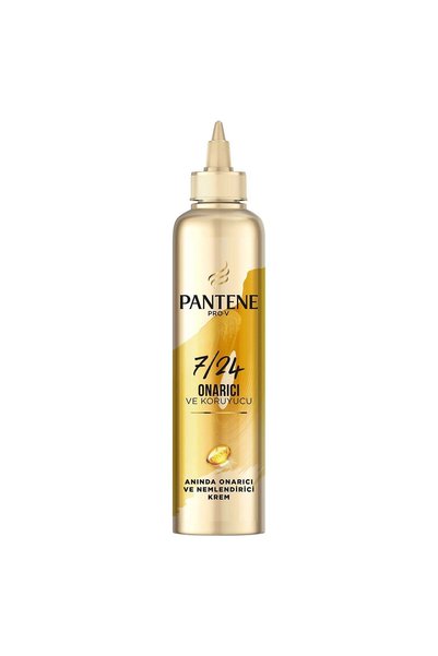 Pantene 24/7 Repairing and Moisturizing Hair Care Conditioner 300ml-