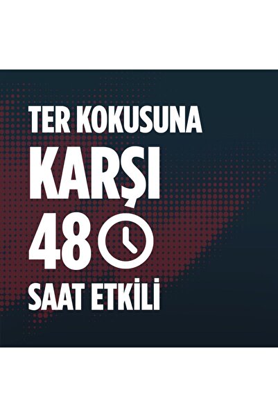 Blade Self Confidence Roll On 50 ml