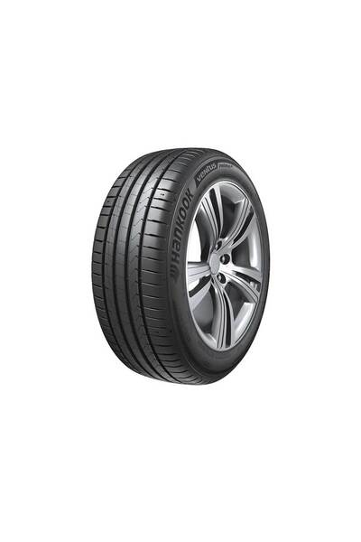 Hankook Ventus Prime 4 K135 205/60R16 92V Oto Yaz Lastiği (Üretim Yılı:2025)