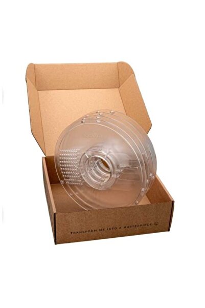 AZUREFILM Azure Film reusable spool for refill rolls (2 pcs)