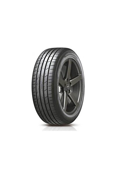 Hankook Ventus Prime3 K125 205/60R16 96H XL Otomobil Yaz Lastiği (Üretim Yılı...