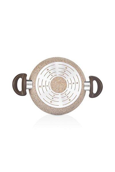 FALEZ CREAMY 24 CM SAHAN