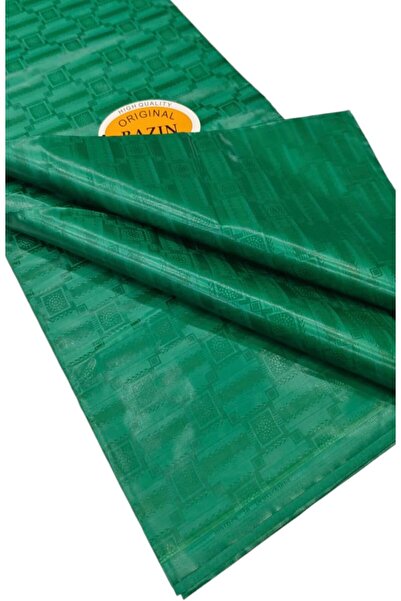 Generic Getzner Green - From China (5 Yards)