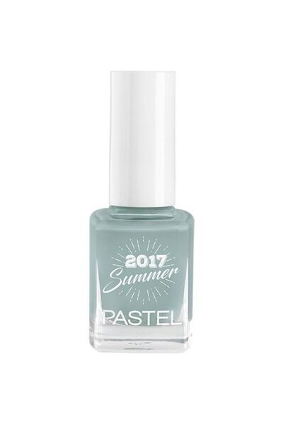 Pastel Oje 246