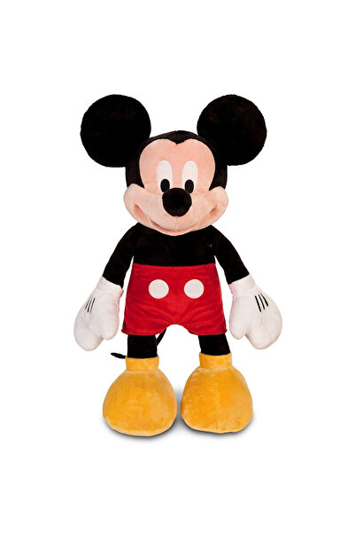 Toyska Mickey Mouse plus mascot, 45 cm