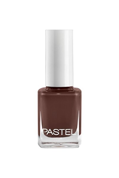 Pastel Oje 240