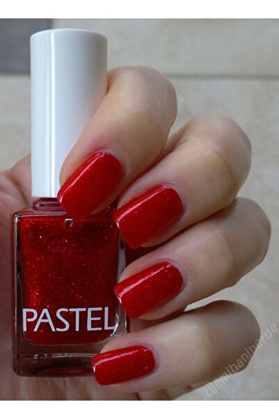 Pastel Oje 317