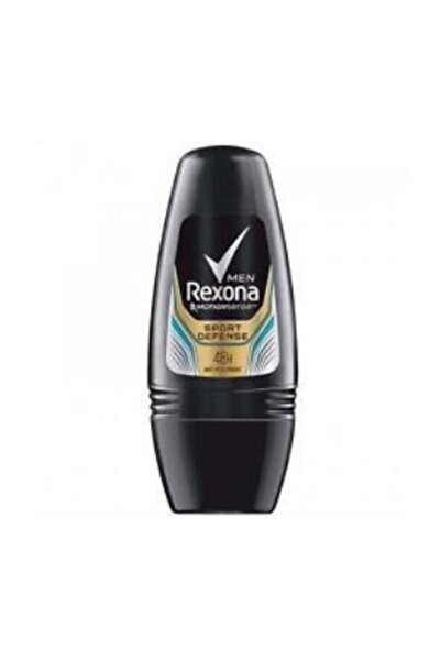 Rexona Men Sport Defence Roll On 50 ml
