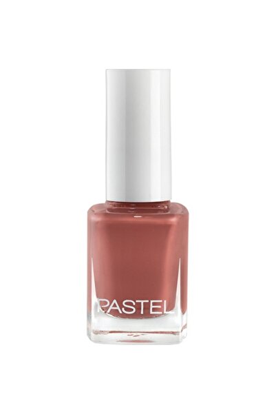 Pastel Oje 230