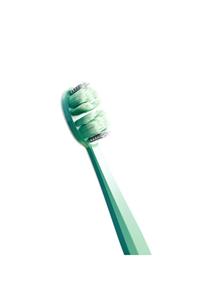 Difaş Nano Slim Soft Toothbrush