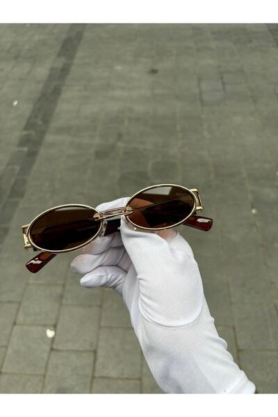 Rams UNİSEX UV400 ULTRA KORUMALI GÜNEŞ GÖZLÜĞÜ