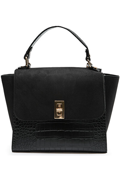 Catwalk Omuz Çantası