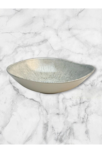 Güral Porselen وعاء جورال بورسلين رودن