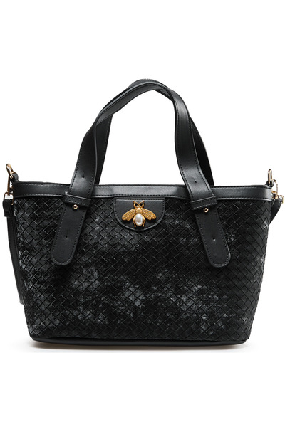 Catwalk Omuz Çantası