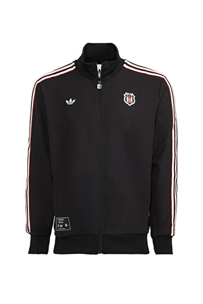 Kartal Yuvası ADIDAS BEŞİKTAŞ ORIGINALS FERMUARLI ÜST 25-26 JM4908