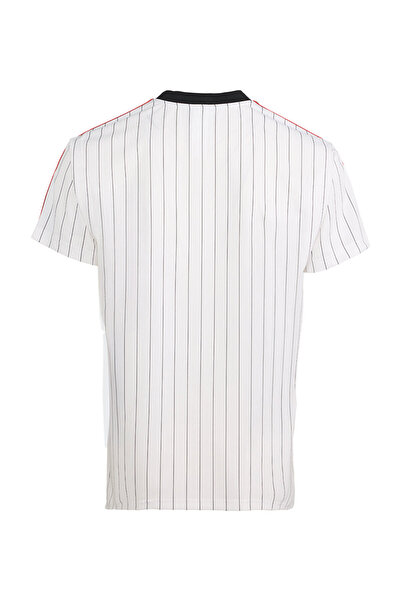 Kartal Yuvası ADIDAS BEŞİKTAŞ ORIGINALS FORMA 25-26 JM4909