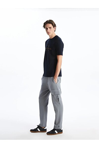 LC Waikiki Pnt,X-Orge-Bas-Eg