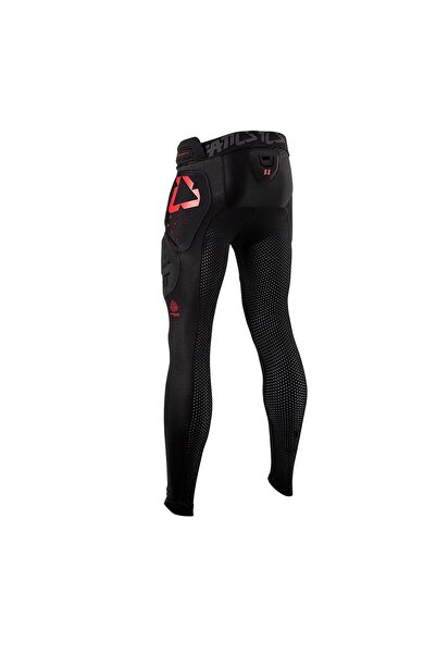 Leatt 3Df 6.0 Impact Korumalı Pantolon