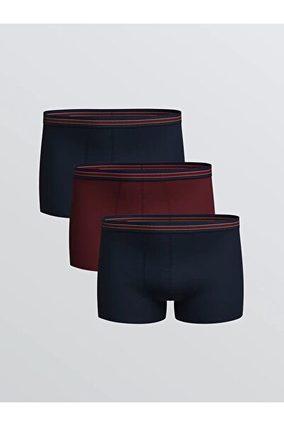 LC Waikiki آي إيه جي، أنتون3-بي واي كيه-تي كيه إم