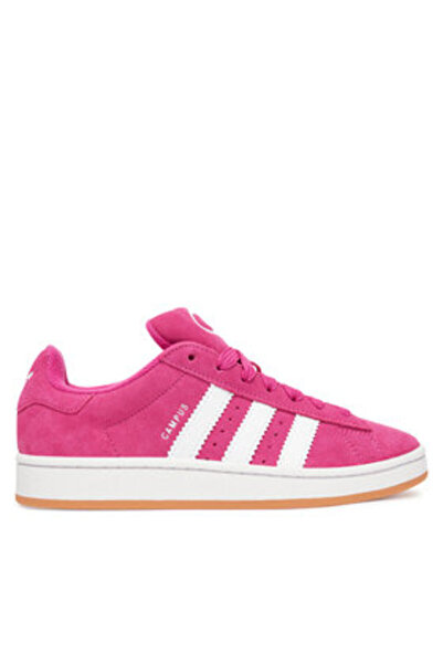 adidas Unisex Sneakers multicolor ORIGINALS-JS3847 SELUFU/FTWWHT/GUM2