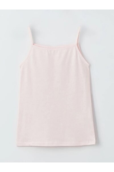 LC Waikiki IÜG,OLA2