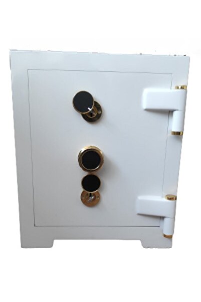 SUR ÇELİK PARA KASALARI Şahinbey Gaziantep Kuyumcu Kasaları 50 Cm 150 Kg Zırhlı