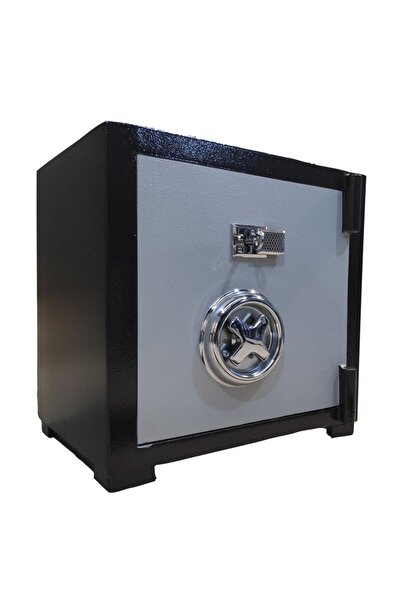 SUR ÇELİK Para Kasası