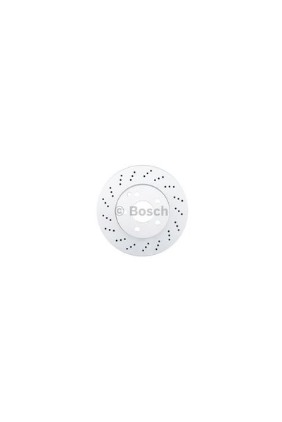 Bosch Disk fren c180-c350-c320-c280-c200-e200-e250 ön