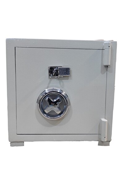 SUR ÇELİK 40 Cm Zırhlı Para Kasası
