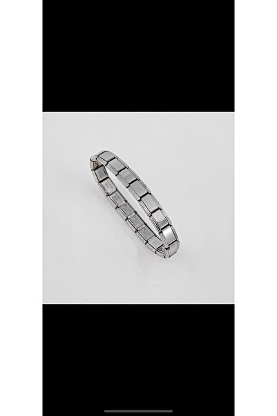 Butik سوار فولاذي