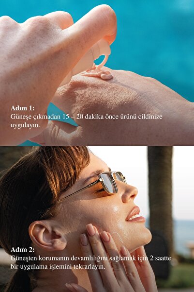 Clara Hygienics Pink Tone-Up Postbiotic Sunscreen 50 ml