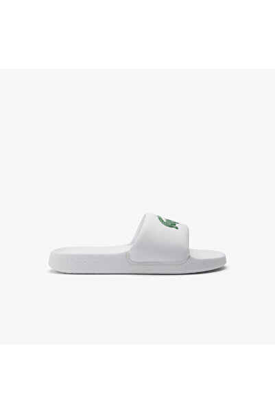 Lacoste Men's Serve Slide 1.0 - 48CMA0023-082