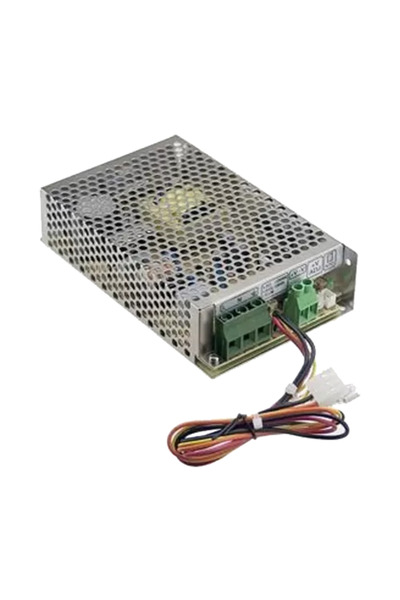 Meanwell Sursă de alimentare în comutație cu rezervă - MEAN WELL SCP-75-24