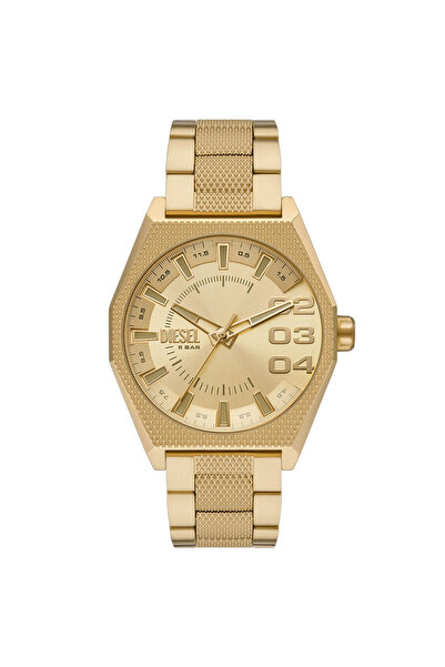 Diesel DZ2173 Erkek Kol Saati