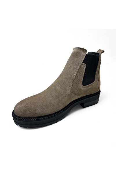 SHNSTEP Chelsea Bot