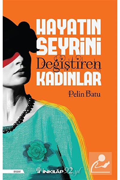 İnkılap Kitabevi Utanç - Hugo Claus