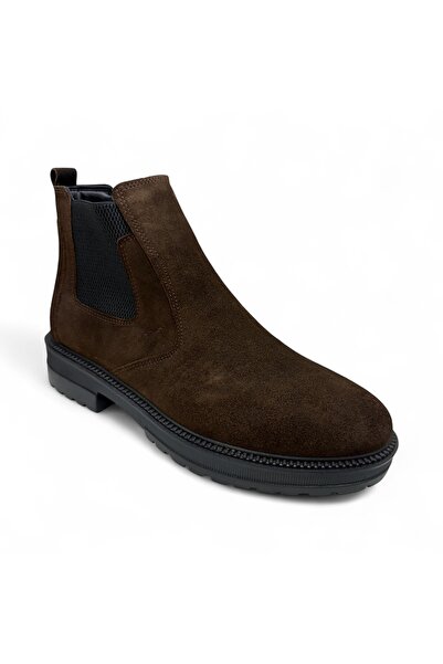 SHNSTEP Chelsea Bot