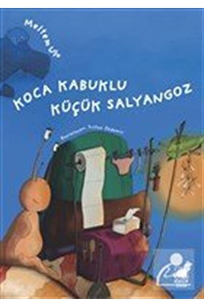Dinozor Çocuk الحلزون الصغير مع قذيفة الزوج