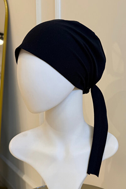 ipekistanbul fără cusături Boneta de producție specială de calitate anti-alun...