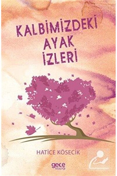 Gece Kitaplığı Savaş Kazandıran Sünnet
