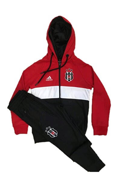 kısmet sepeti Çocuk Eşofman Takım