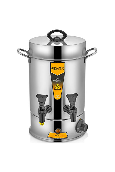 Remta Çay Makinesi 60 Bardak