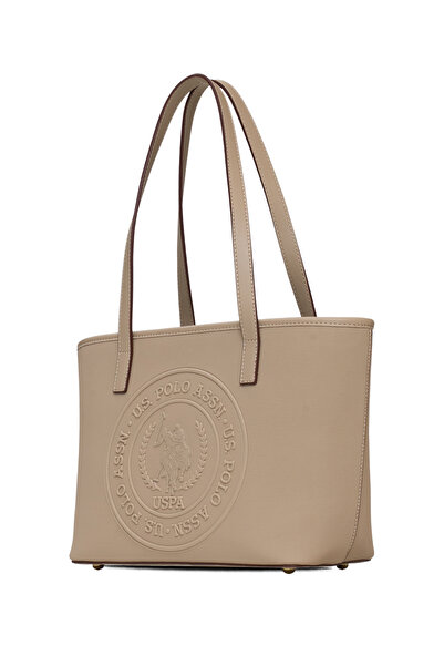 U.S. Polo Assn. K.Tas Kadın Omuz Çantası Us23694
