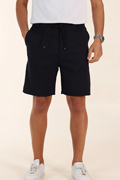 EXSPORT Сеньйор Шорти