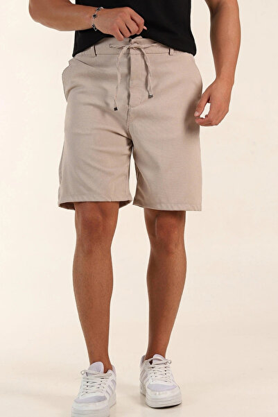 EXSPORT Σινιόρ Παντελόνι Σορτς