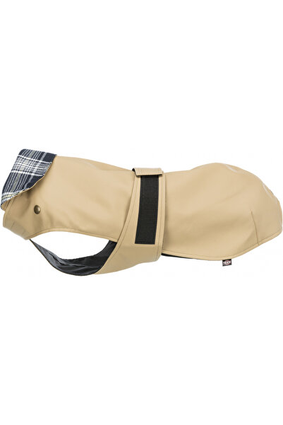 Trixie Hainuta Paris, S: 33 cm, Bej, 680512