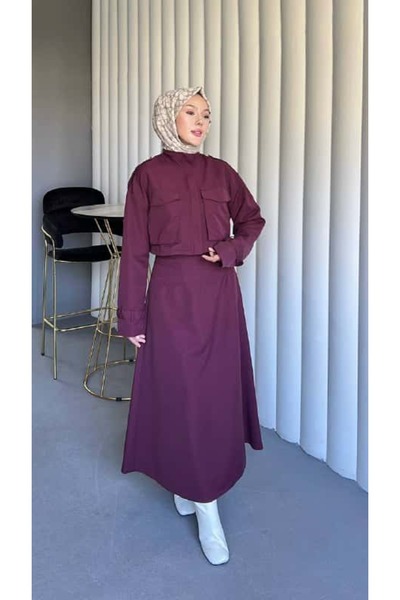 mahira collection Σετ δύο τεμαχίων Trenç